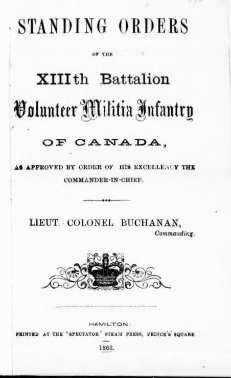 RHLI (@rhlixiii) on Twitter photo 