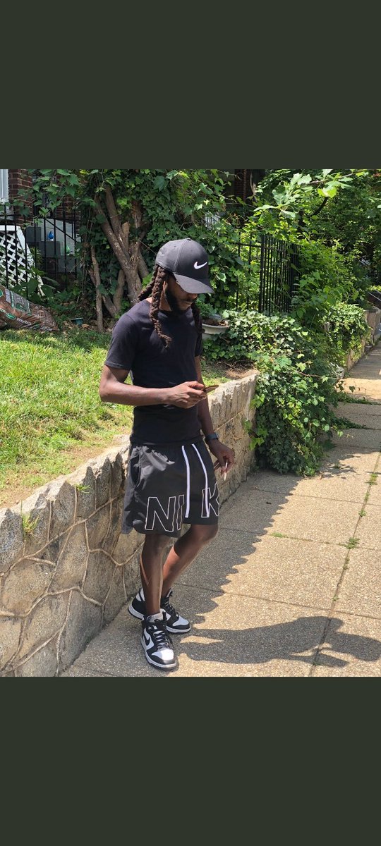 __BKCEO__O's tweet photo. https://t.co/2jJZNxXAXF