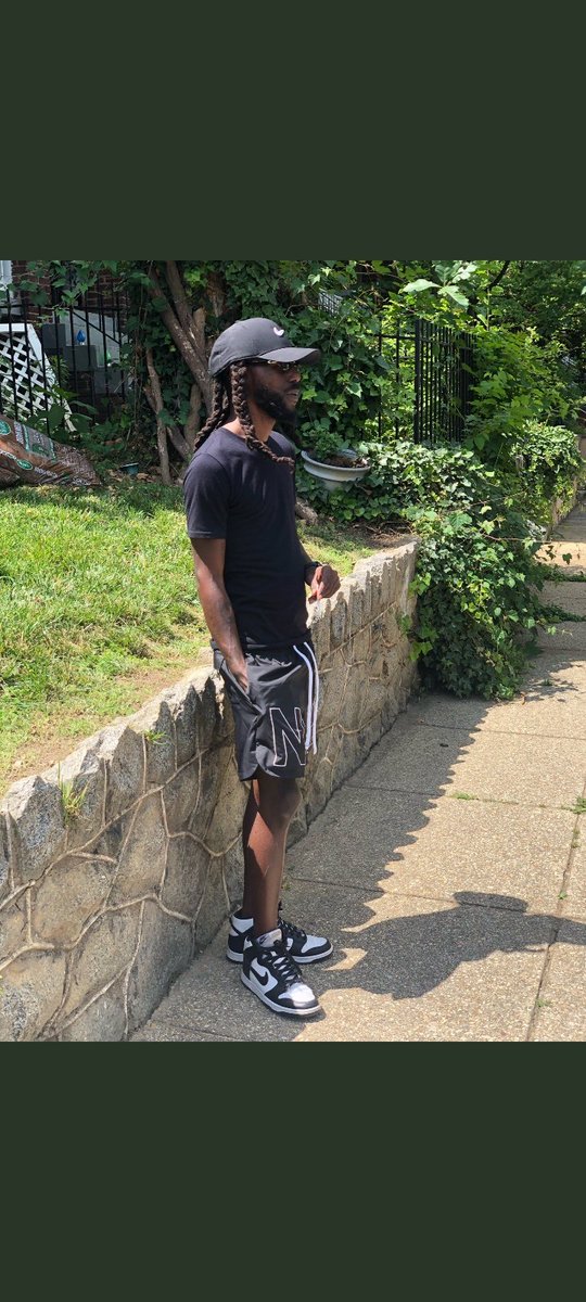__BKCEO__O's tweet photo. https://t.co/2jJZNxXAXF