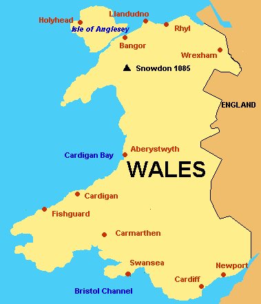 #Wales: #Measles outbreak in Gwent rises to 17 open.substack.com/pub/outbreakne…