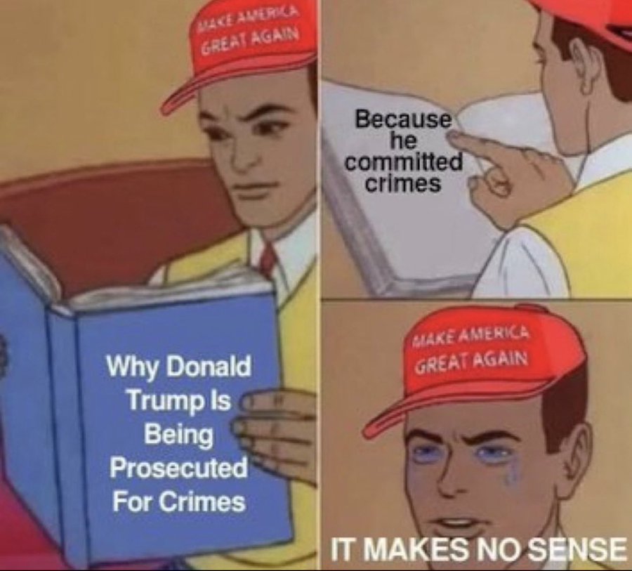 GO3SsW6XMAEKLD3?format=jpg&name=900x900