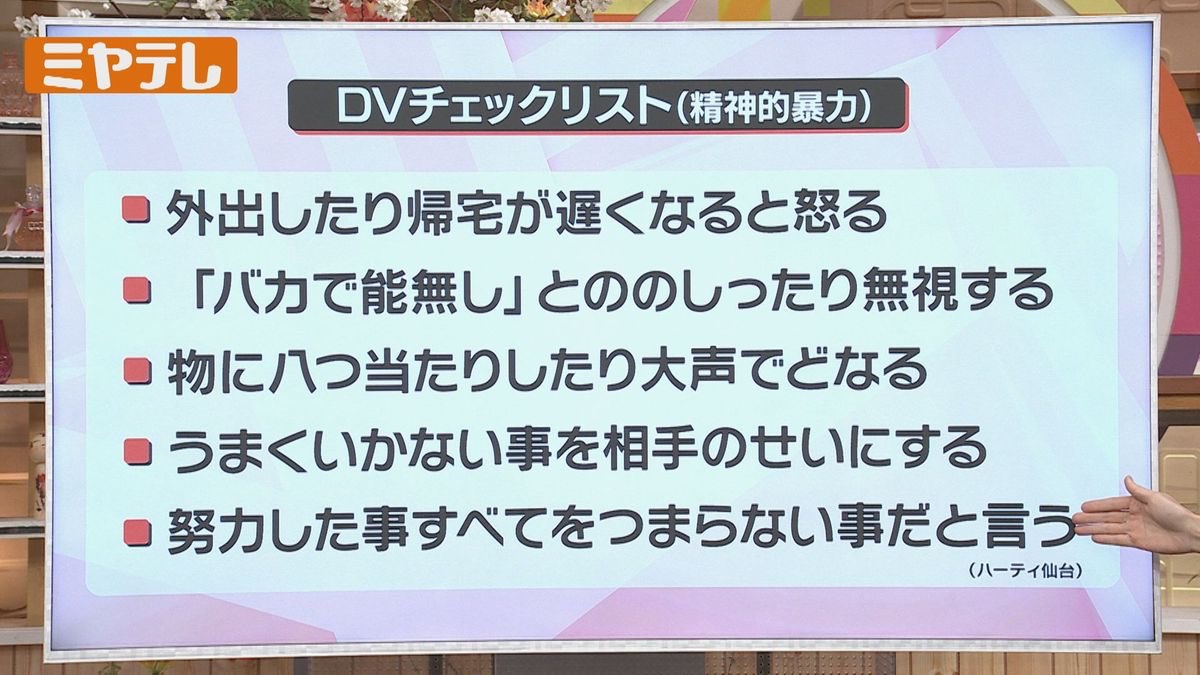 逃げてもいいってのが一番クソリプつきます🫢（知ってた）

一緒に暮らすのが毎日辛くて体調も崩すほどなのに、別居したいって言っても話し合いができなければ黙って逃げるしかないって話です。

DV防止法も改善されてます。
みんな逃げるんだ！

#共同親権に負けない

news.ntv.co.jp/category/socie…