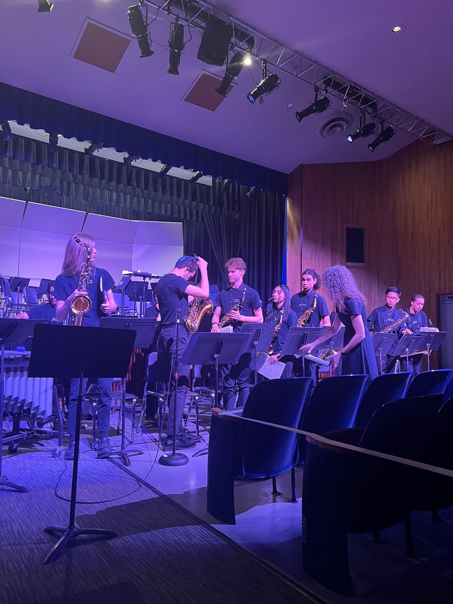 Dr. Michelle Reed tweet media