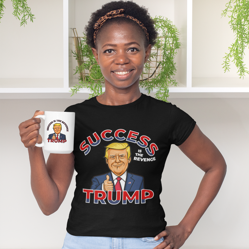InkMagicStudios's tweet photo. Time to get on board the Trump Train!

https://t.co/sndpLiRK03