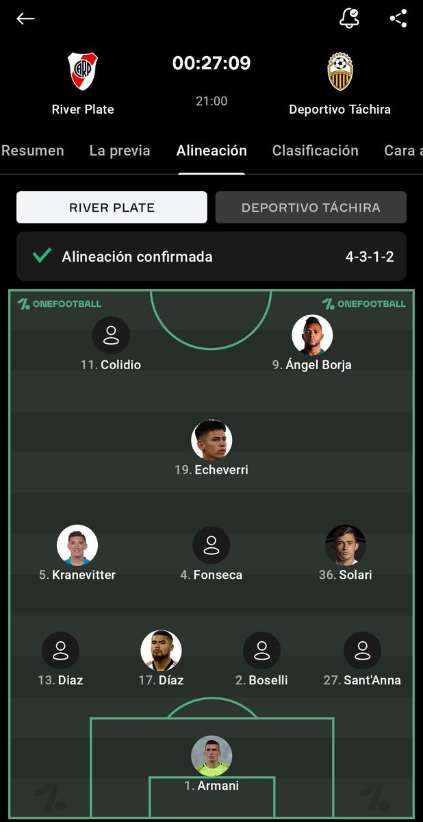 por fin una buena micho