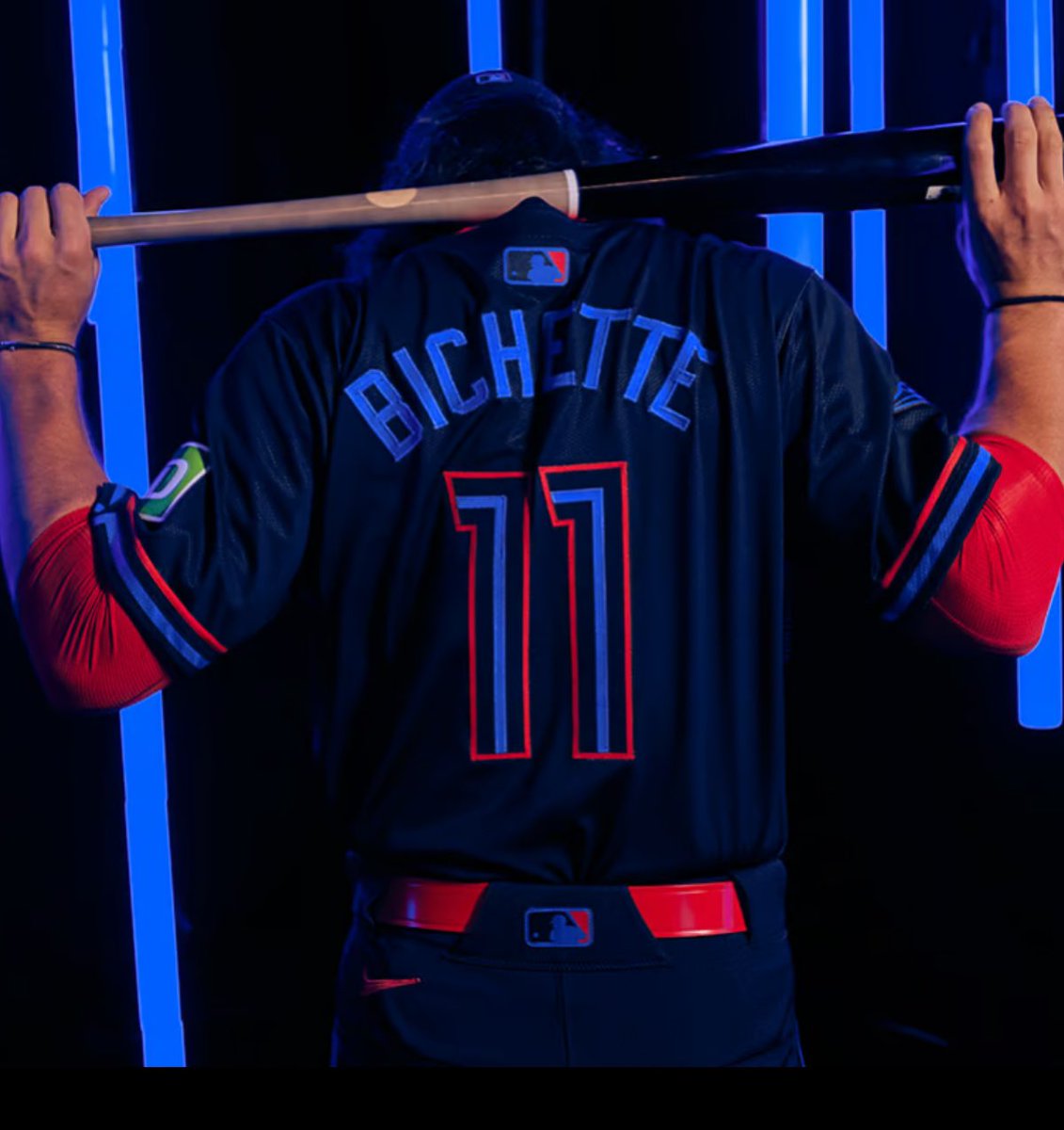 Travis Sawchik tweet media