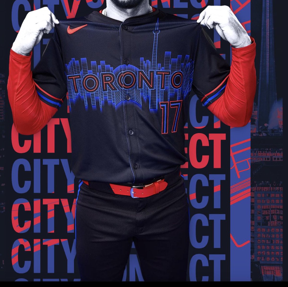 Travis Sawchik tweet media