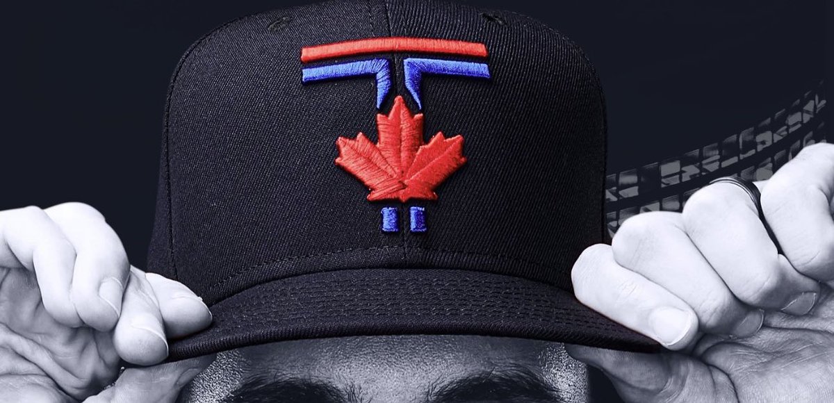 Travis Sawchik tweet media