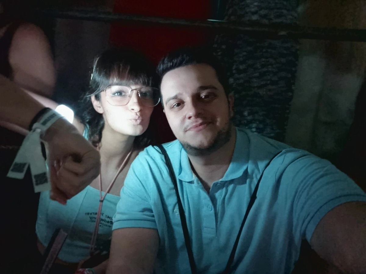 alejandriinnn's tweet image. ❤️🐍🇪🇦

#TaylorSwiftErasTourEspaña