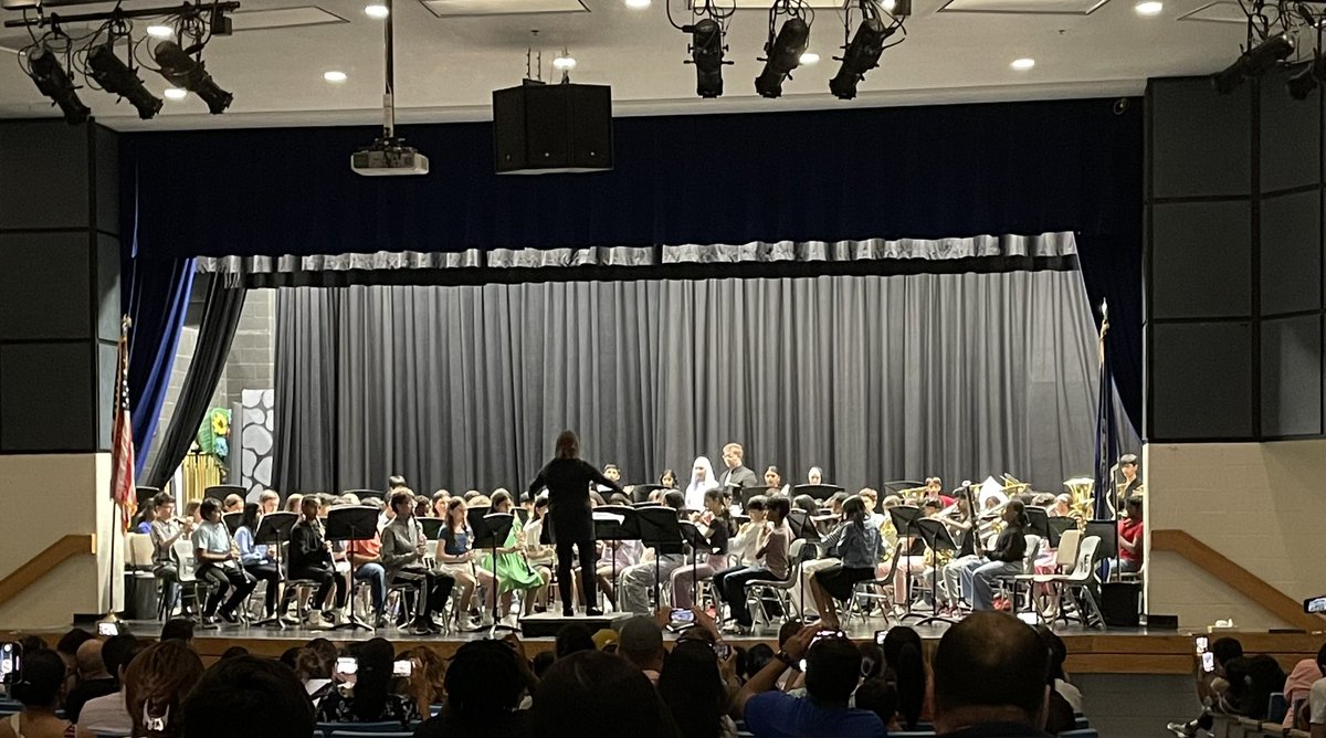 Ashley Cusick tweet media