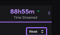 GabeIsGoodGamer's tweet photo. i steam a lot every day at 5 pm pst https://t.co/j8eByICuLI
