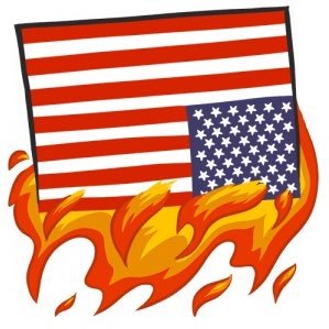 tacoboing's tweet photo. Where ARE the USELESS, FECKLESS, GUTLESS COWARDS on The Supreme Court... https://t.co/P3ISHdtf5x