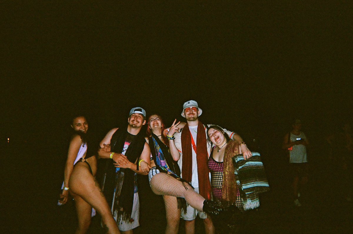 andsoitgoes__'s tweet photo. FOAMing at the mouth til the next show 😤🫠 #foamwonderland https://t.co/JtcSQylKgY