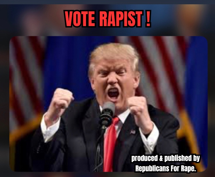 Watermelon Bloke tweet media