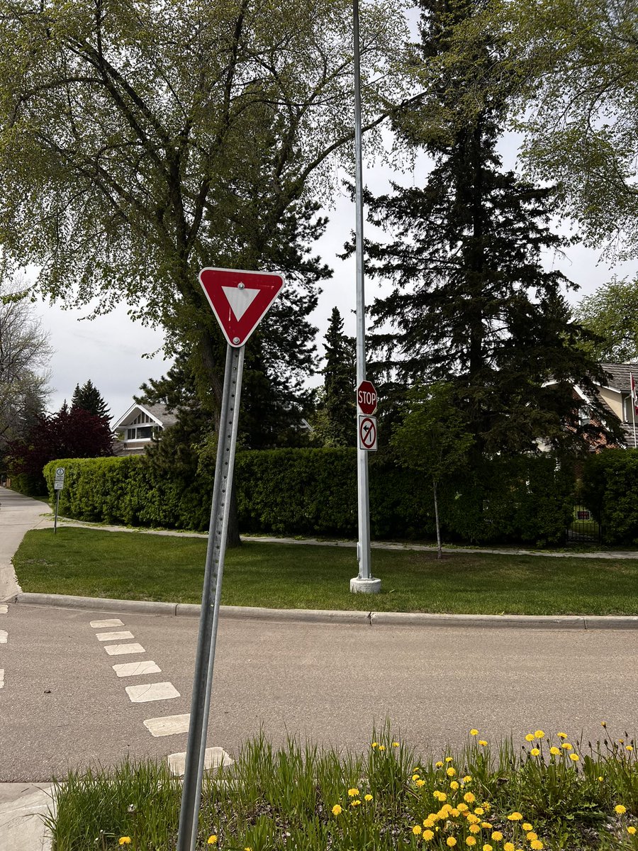 Darren Markland tweet media