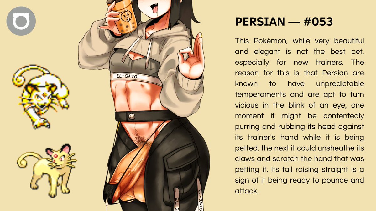 ‍ ‍ ‍ ‍ ‍ ‍ ‍ ‍ ‍
 ‍ ‍ ‍ ‍ ‍ ‍ ‍ ‍ ‍
 ‍ ‍ ‍ ‍ ‍ ‍ ‍ ‍ ‍ ‍ ‍ ‍ ‍ ‍ ‍ ‍ ‍ ‍¡𝙔𝙤𝙪'𝙧𝙚 𝙨𝙤 𝙛𝙪𝙘𝙠𝙞𝙣𝙜 𝙜𝙖𝙮, 𝙢𝙮𝙖𝙨𝙩𝙚𝙧! ♡

 ‍ ‍ ‍ ‍ ‍ ‍ ‍ ‍ ‍• ғᴀᴜx sᴜʙ
 ‍ ‍ ‍ ‍ ‍ ‍ ‍ ‍ ‍ • sᴇʟᴇᴄᴛɪᴠᴇ
           • ʜᴏʀɴʏ 24/7