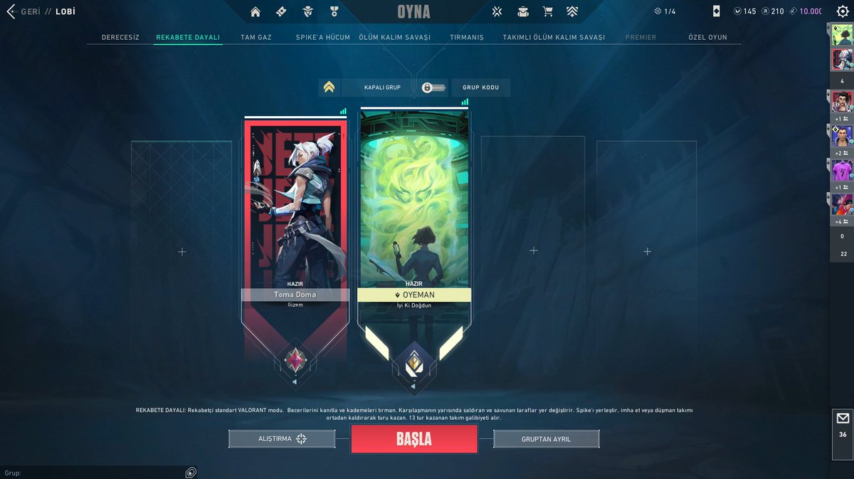 cagrixooooooo tweet media