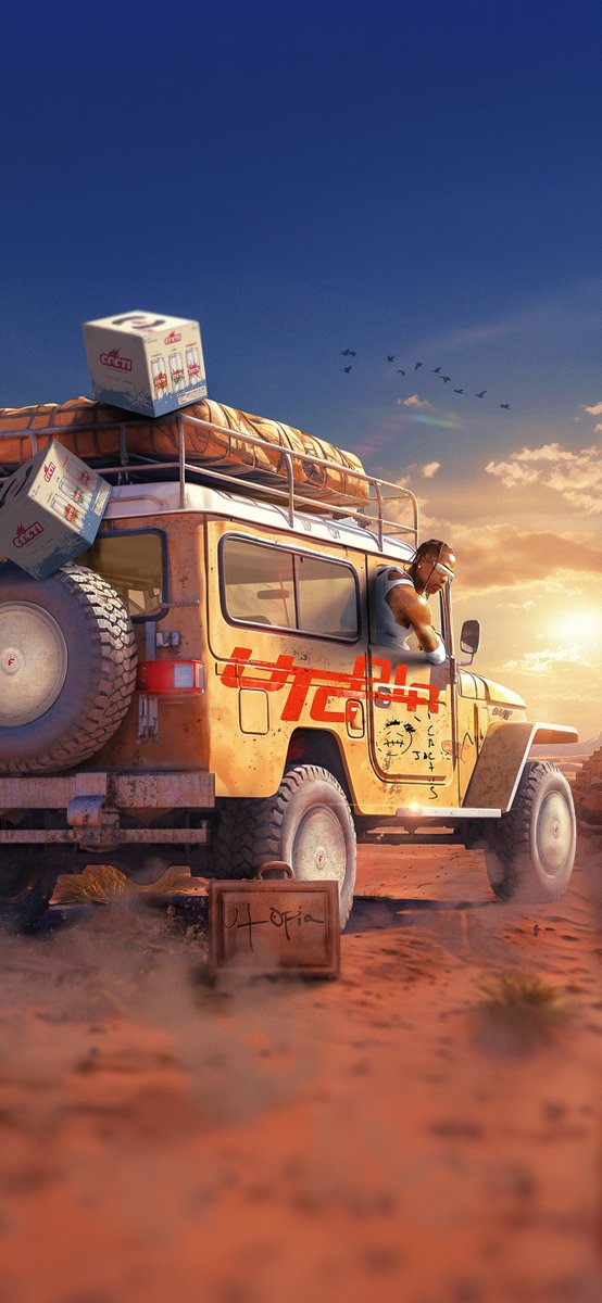 JLEO tweet media