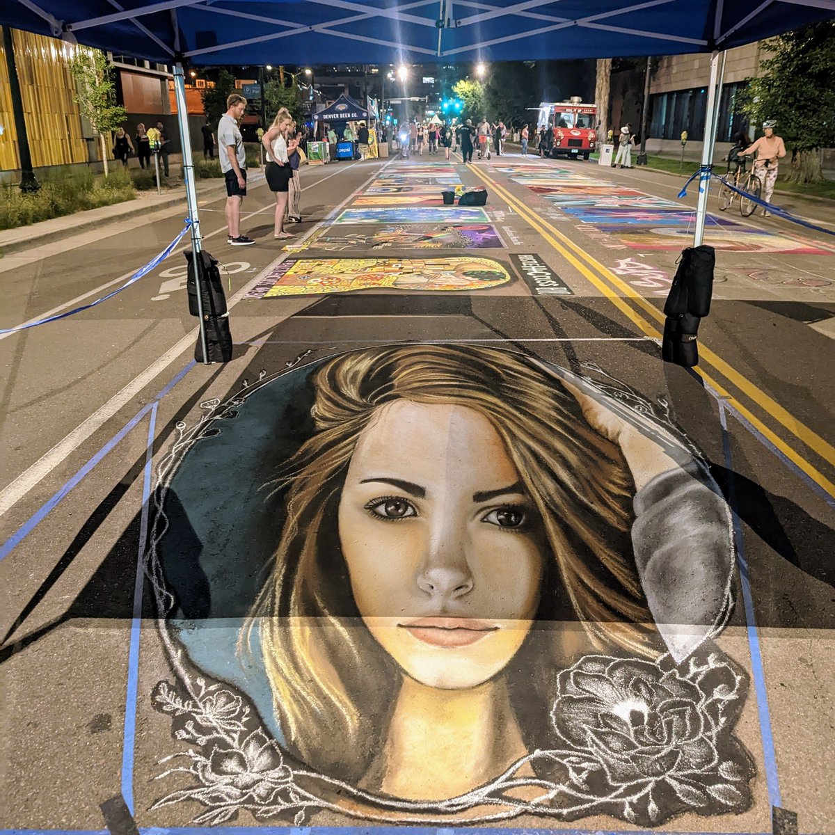 GoldenTriangleOfDenver tweet media