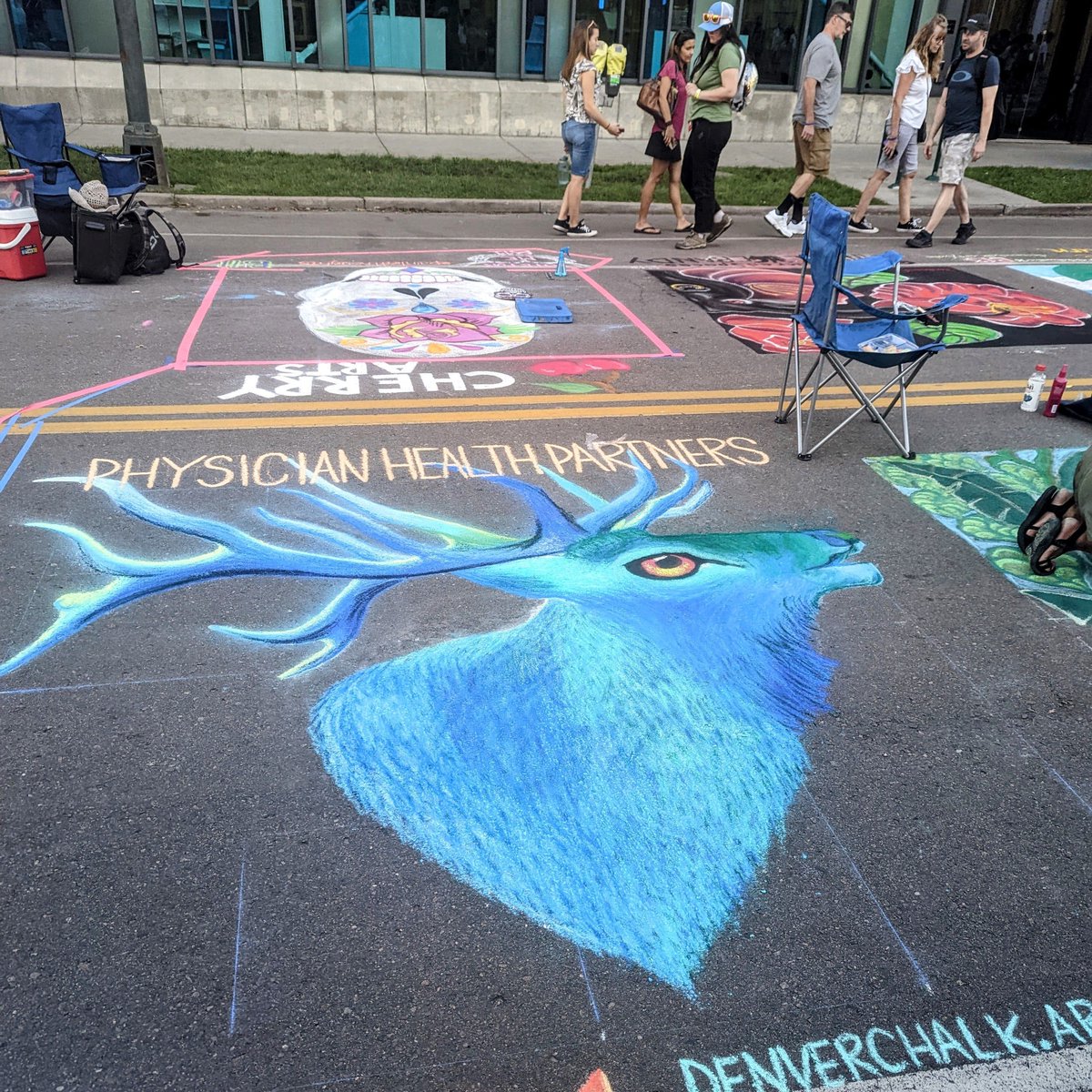 GoldenTriangleOfDenver tweet media