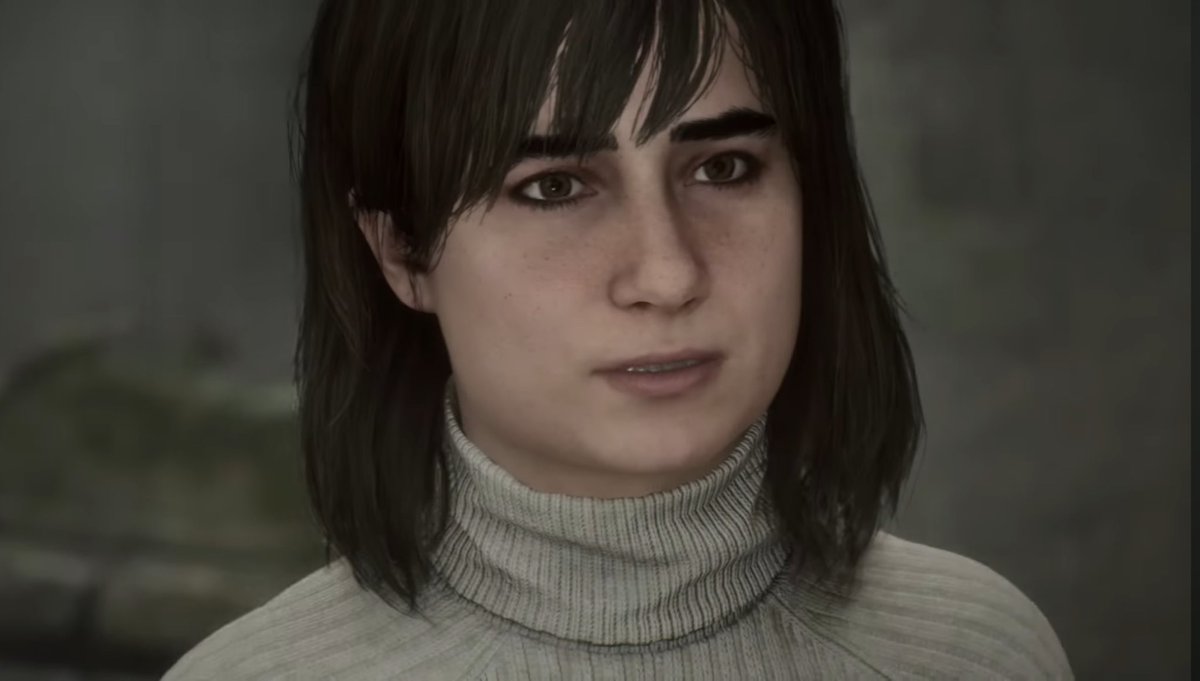 Yevhen Karpenko 🇺🇦 tweet media