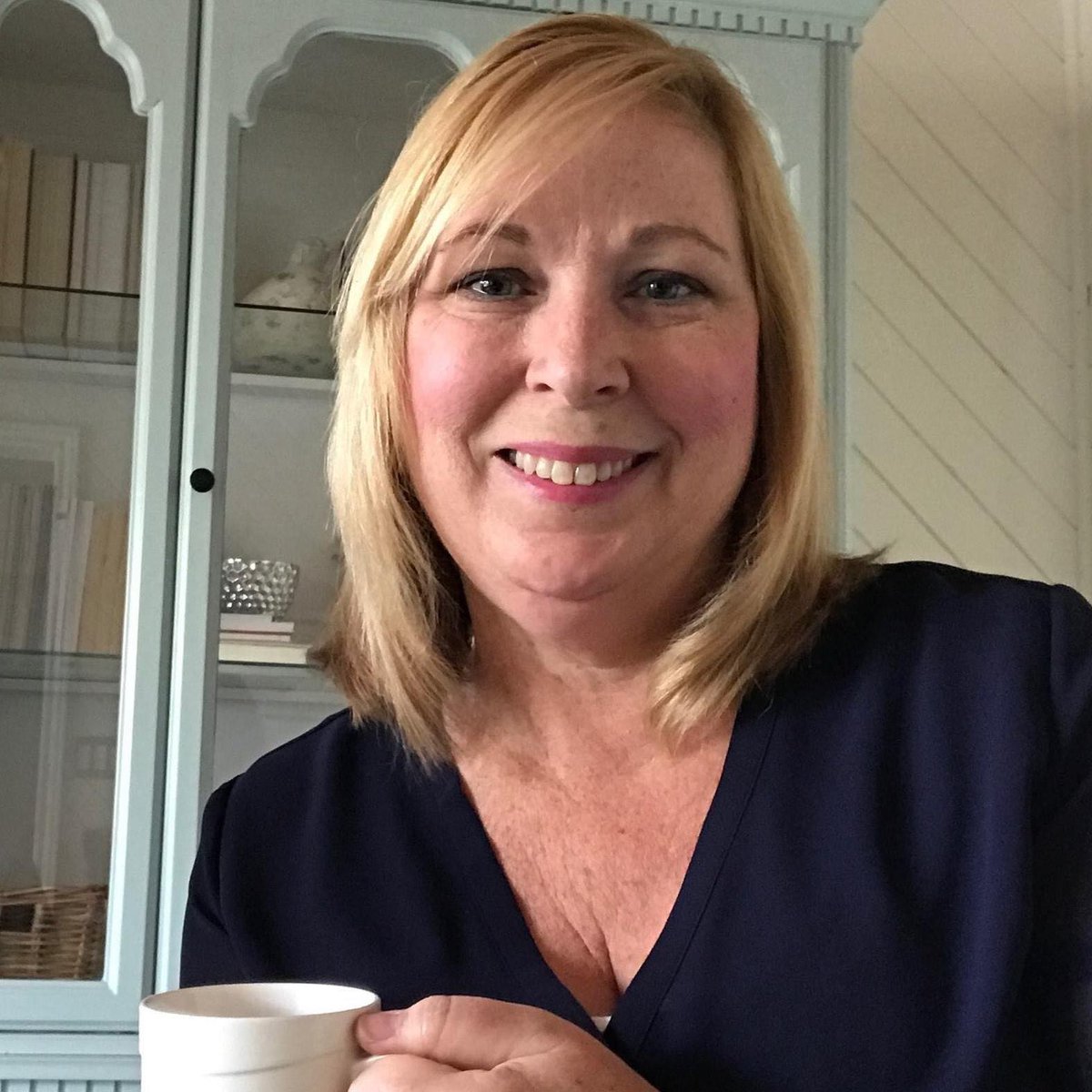 OGSconf2024's tweet photo. Ready to transform your research into an engaging narrative? Join the Armchair Genealogist Lynn Palermo @LynnPal for From Research to Story: A Comprehensive Writing Workshop on Family History Narratives. Choose a morning or afternoon session on June 14.
https://t.co/wyj2g96FKi https://t.co/hG6Bp2SscH