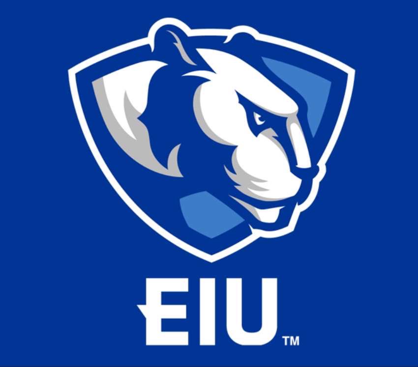Jayden adams (@jaydenadams_7) on Twitter photo I will be attending the Eastern Illinois camp on June 9th with <a href="/jformolo4/">Joshua Formolo</a>
Let’s work!!!
<a href="/CoachKrauseMHS/">Ken Krause</a> <a href="/CoachLucch/">Ryan Lucchesi</a> <a href="/MJ_NFLDraft/">Mark Johnson</a> <a href="/PrepRedzoneWI/">Prep Redzone Wisconsin</a> <a href="/EIU_FB/">Eastern Illinois Football</a> <a href="/CoachGeier_/">Collin Geier</a> <a href="/CoachStrobel/">Andrew Strobel</a> I will be attending the Eastern Illinois camp on June 9th with <a href="/jformolo4/">Joshua Formolo</a>
Let’s work!!!
<a href="/CoachKrauseMHS/">Ken Krause</a> <a href="/CoachLucch/">Ryan Lucchesi</a> <a href="/MJ_NFLDraft/">Mark Johnson</a> <a href="/PrepRedzoneWI/">Prep Redzone Wisconsin</a> <a href="/EIU_FB/">Eastern Illinois Football</a> <a href="/CoachGeier_/">Collin Geier</a> <a href="/CoachStrobel/">Andrew Strobel</a>