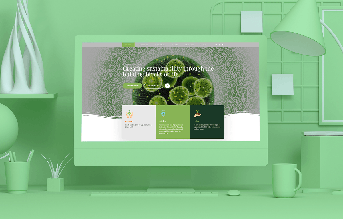 starterdevinc's tweet image. 🍃 #throwbackthursday