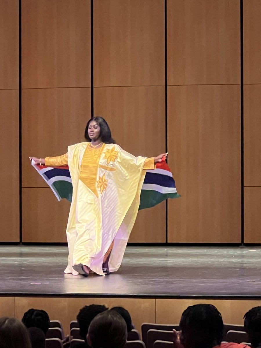 Dr. Erin Rathke tweet media