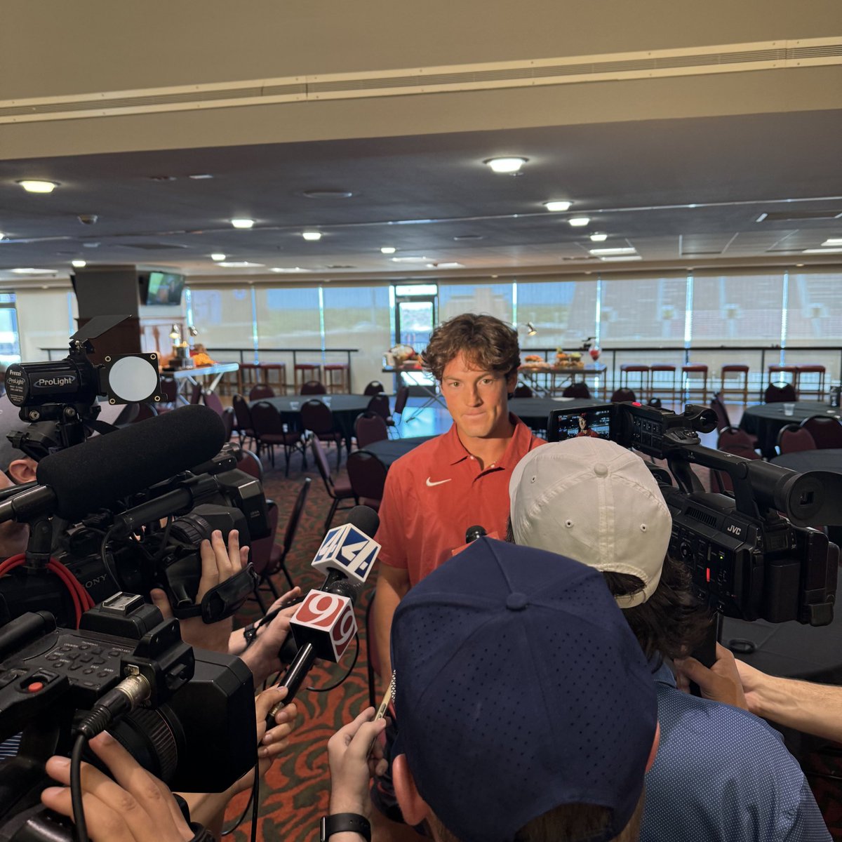 Patrick Dunn tweet media