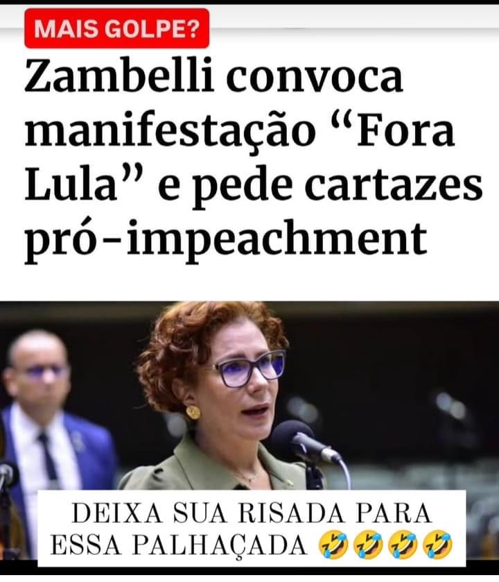 carvalho_harlen's tweet photo. https://t.co/Cg7VqADMQr
