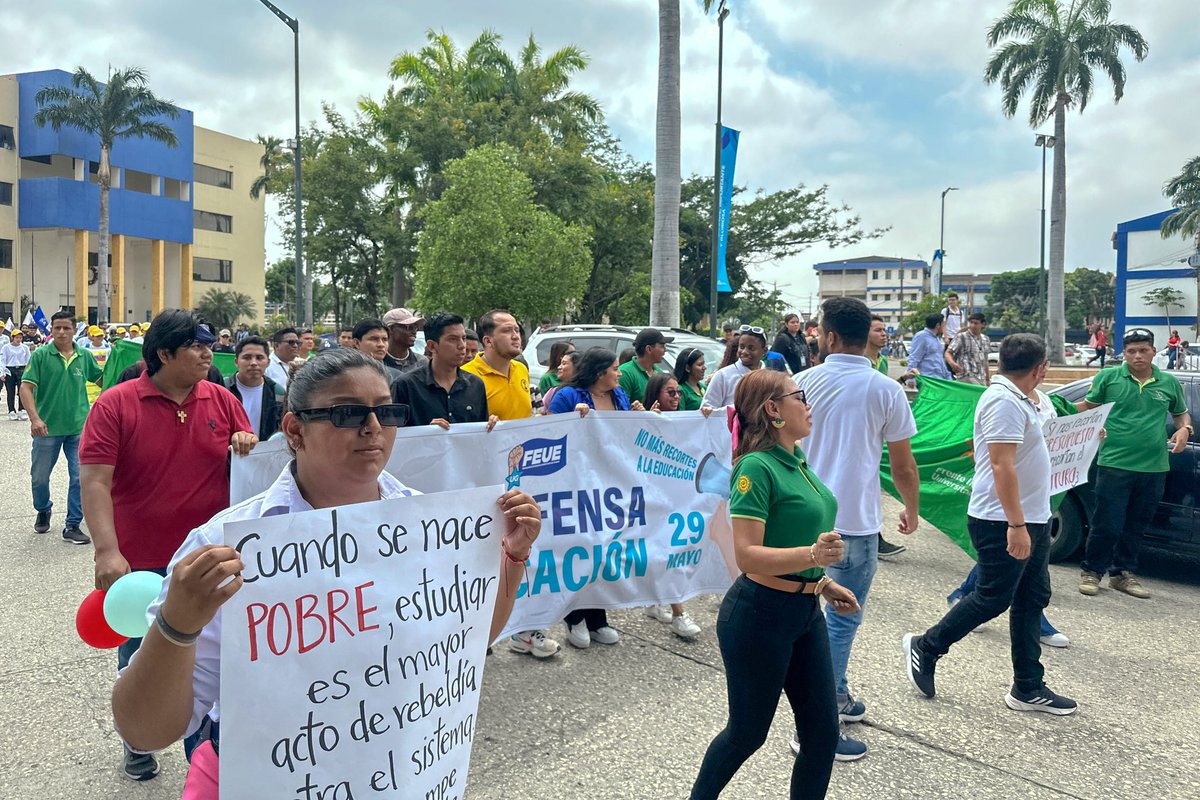 Paco Morán tweet media