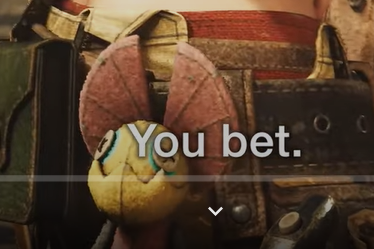 spheewagon's tweet photo. so you are telling me that there's a chance that yian kut-ku might return???
#MonsterHunterWilds https://t.co/5brSnuLG88