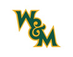 Excited to compete this weekend at William &amp; Mary on June 1st
<a href="/supe_jones/">Perry Jones Sr.</a> 
<a href="/WMTribeFootball/">William & Mary Tribe Football</a> 
<a href="/CoachHefNCSA/">CoachHefNCSA</a> 
<a href="/CoachEQK3/">Earl Kinney</a>
