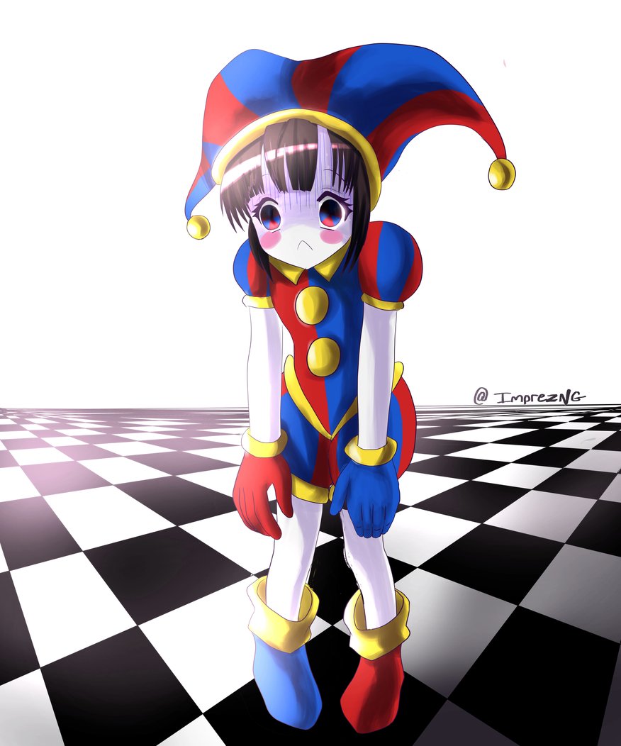 ImprezNG's tweet photo. Wow I have posted art on here in nearly a year.   Here's some art I did last yea https://t.co/VYplfhG5uu