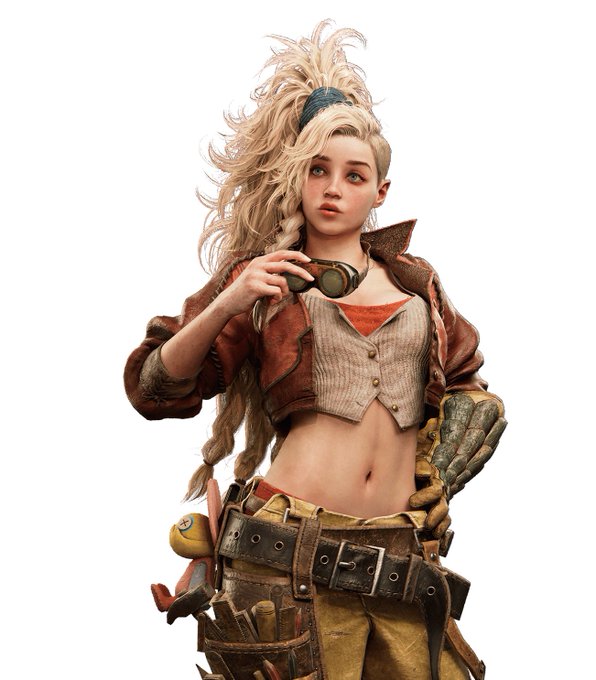 可愛いしえちえちすぎる 