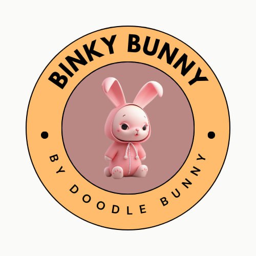 cryptopunks0055's tweet photo. 🚨Presale ends in 3 Days🚨

🐰 $BINKY  might be your next moonshot🌕🚀

✴️Dont miss out on this potential powerhouse load your bags!💰💰
https://t.co/otaXeW8zai

1 $FLR = 500 $BINKY
1 $BUNNY = 100 $BINKY
🐰Total supply =10 billion $BINKY

DYOR and follow @Doodle_bunnies https://t.co/KsdSiUxvky