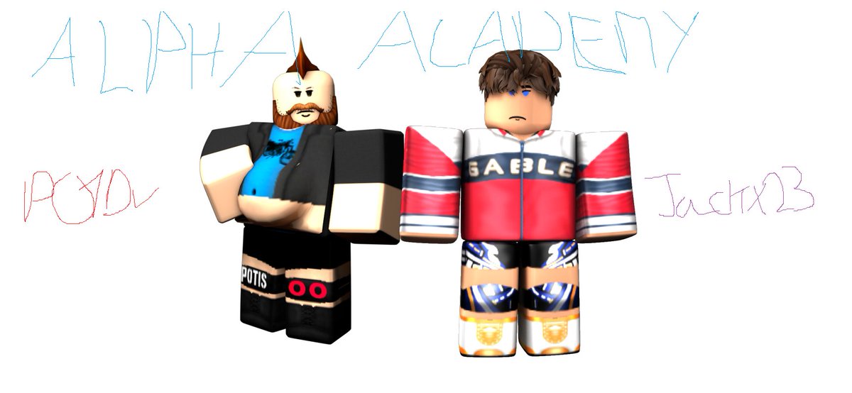 p0idsd's tweet photo. sign the acadwmhy #potis https://t.co/GWDogp8cOC