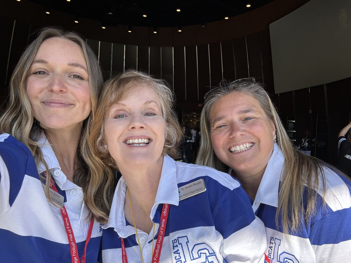 Ing Reynolds tweet media