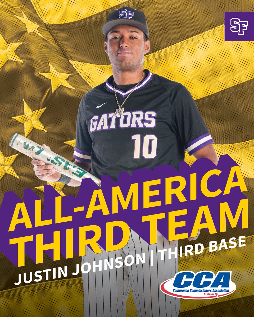 SF State Baseball tweet media