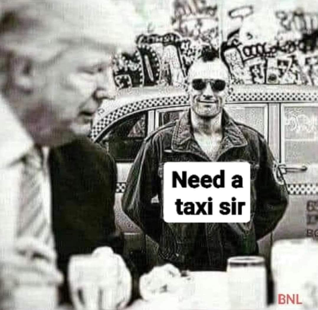 pshaughn48's tweet photo. @OccupyDemocrats 😂🤣😂 https://t.co/x9rmjTkpLS
