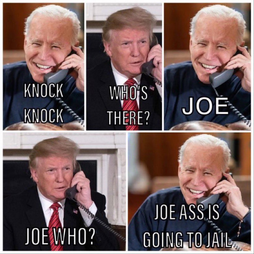 LePapillonBlu2's tweet image. 🤣😁