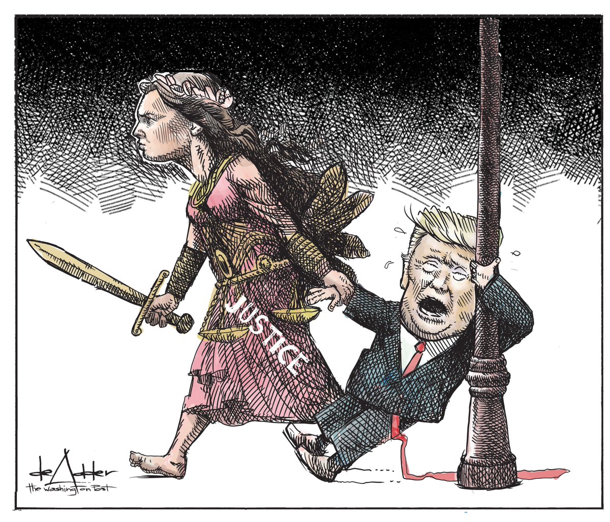 Michael de Adder (@deAdder) on Twitter photo 2024-05-30 23:46:17