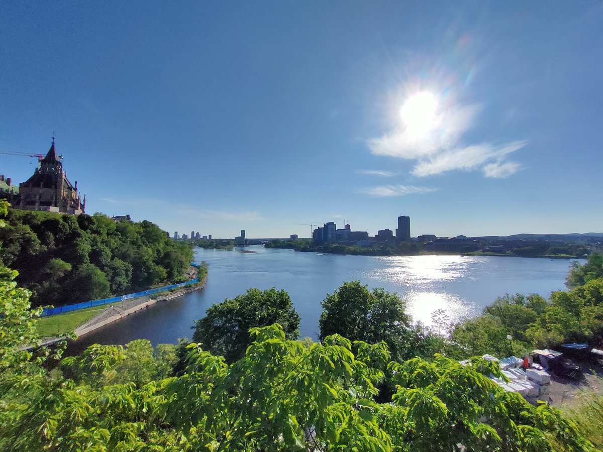 Mickaël LALANDE (@lalandemickael) on Twitter photo Great food, great talks, great place! Very glad to have attended the Canadian Geophysical Union #CGU2024 and #CLASSIC/#COHERENT-C conferences in #Ottawa 🙌 A lot of great meets and snow/models talks! ❄️🌎 Great food, great talks, great place! Very glad to have attended the Canadian Geophysical Union #CGU2024 and #CLASSIC/#COHERENT-C conferences in #Ottawa 🙌 A lot of great meets and snow/models talks! ❄️🌎
