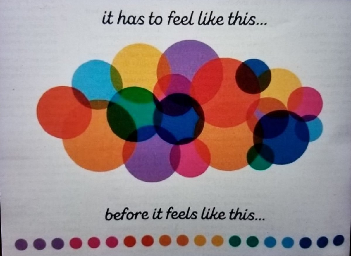 vgeller's tweet photo. Thx to anita... https://t.co/ogETrxnqBG