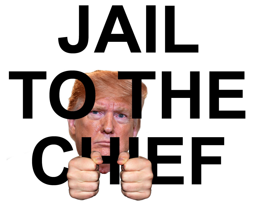 We The People are laughing at the fact #TrumpIsAFelon!  NO ONE IS ABOVE THE LAW! Plus your lord and master, #trump, would use any of you as a human shield. Ashli Babbitt learned that the hard way.