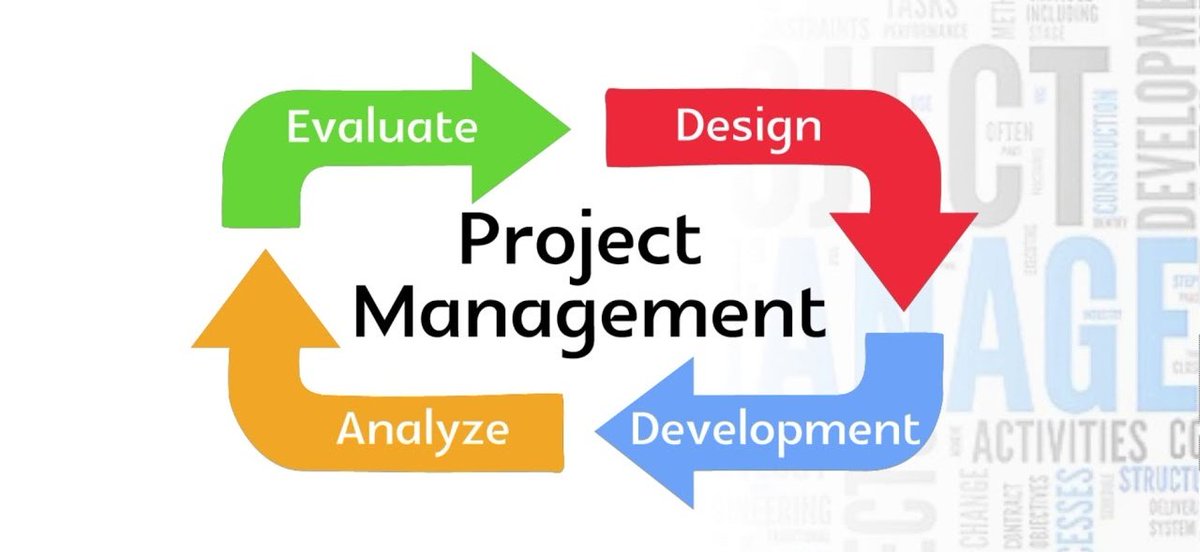 يستطيع اخذ شهادة #PMP
المتطلبات الأساسية للتقدم لاختبارPMP هي :درجة #البكالوريوس الجامعية (أوالمعادل لها عالميًا) 3سنوات (36شهرًا) من خبرة #إدارة_المشاريع الاحترافيةغير المتداخلة 4,500 ساعة في قيادة المشاريع
#الضمان_الأجتماعي_المطور 
#التدريب_التقني