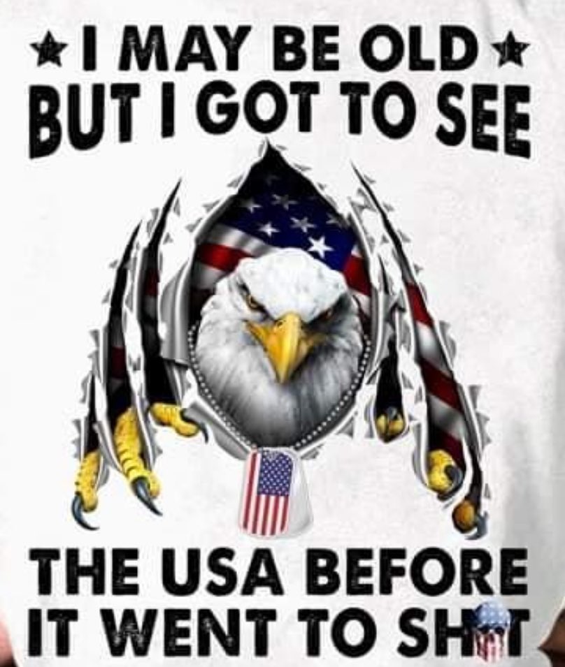 Mariansperfumes's tweet photo. @MTGrepp I am count for Trump for the third time https://t.co/Agy5NN7gbR