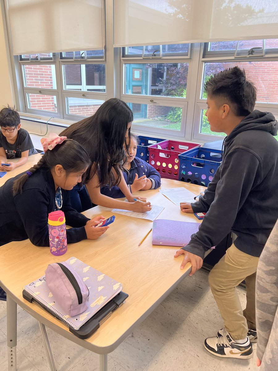 FIS - Home of the Lions! tweet media