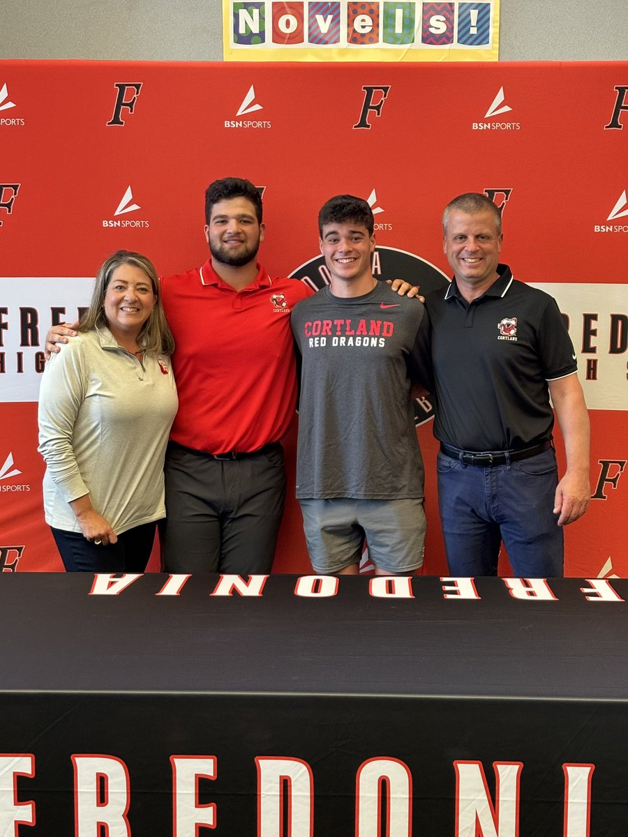 Alexander Rush tweet media